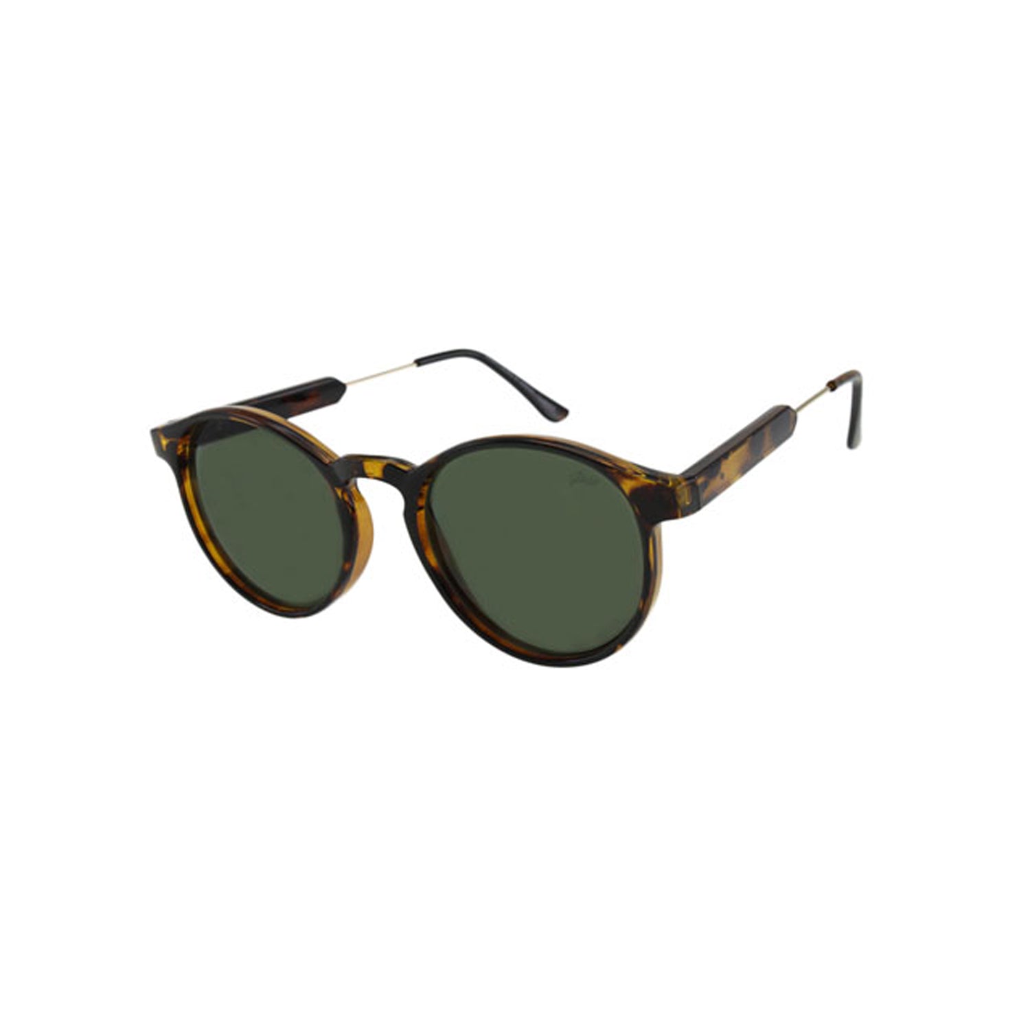 Jase New York Connor Sunglasses